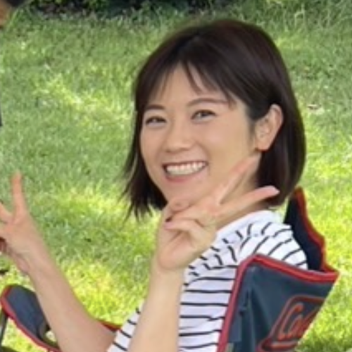 undefined undefinedさんのFPとしてのモットー