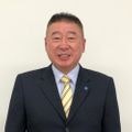 undefined undefinedさんのFPとしてのモットー
