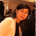 undefined undefinedさんの自己紹介・趣味