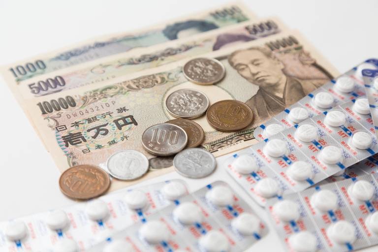 医療保険に先進医療特約を付けておくと安心な理由