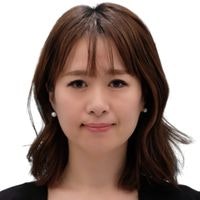 村瀬 恵美