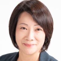 船山 洋美