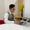 undefined undefinedさんのFPとしてのモットー