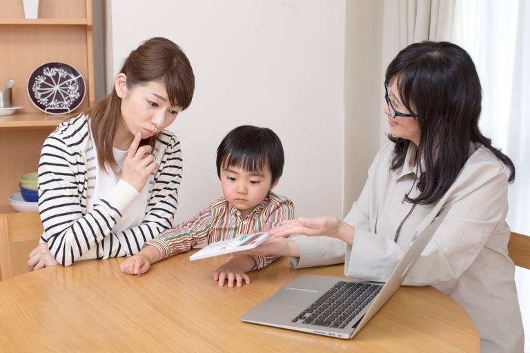 教育費の総額はどれくらい?学校別・進路別にかかる教育費まとめ!(1)