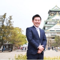 妙中 祥悟