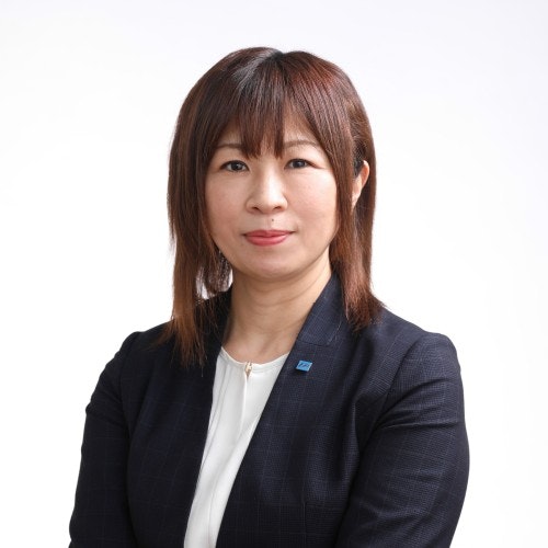 undefined undefinedさんのFPとしてのモットー