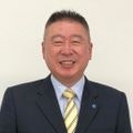 undefined undefinedさんの自己紹介・趣味