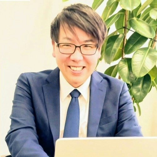 undefined undefinedさんの自己紹介・趣味