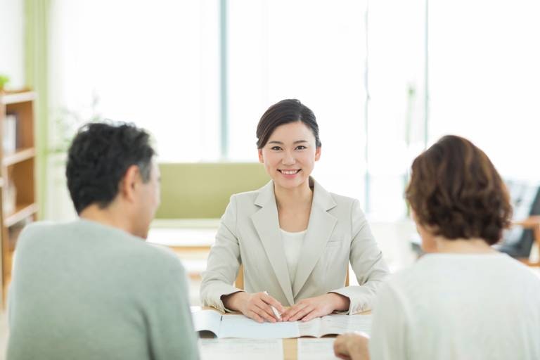 改正保険業法って何?保険との付き合い方はどう変わるの?