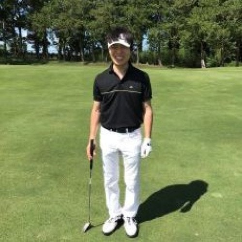 undefined undefinedさんのFPとしてのモットー