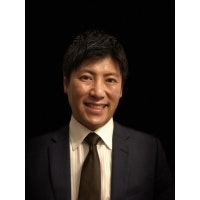 平岡 優和