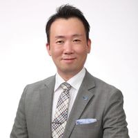山内 隆行