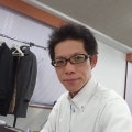 undefined undefinedさんのFPとしてのモットー