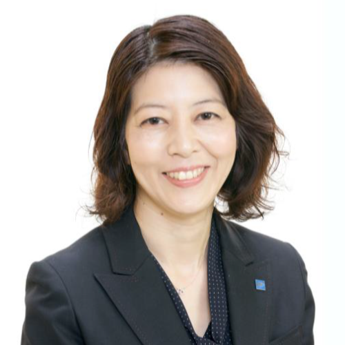 三浦 麻衣子