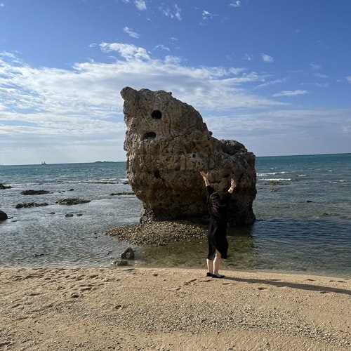 undefined undefinedさんの自己紹介・趣味