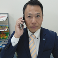 undefined undefinedさんのFPとしてのモットー