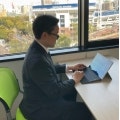 undefined undefinedさんのFPとしてのモットー