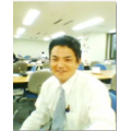 undefined undefinedさんのFPとしてのモットー