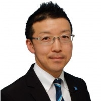 渡邉 貴光