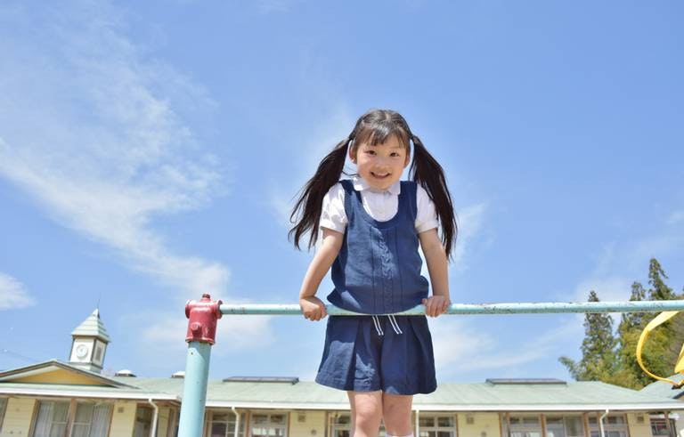 【保育園の選び方】認可と認可外など種類の違いを徹底解説！