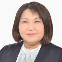 田中 紀子