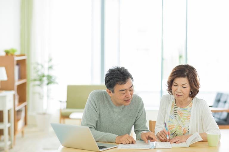 2017年からの生命保険料の改定！今から入っておくべき？