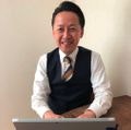 undefined undefinedさんのFPとしてのモットー