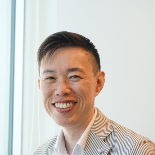 中村 明伸