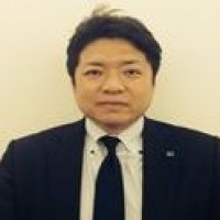 石渡 智久