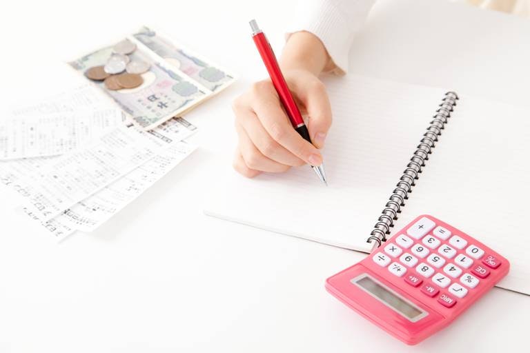 消費税が10%になったとき、節約できるものできないもの