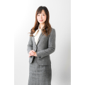 undefined undefinedさんのFPとしてのモットー