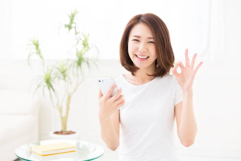 フリマアプリで不用品を売買!フリマアプリの活用法