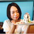 undefined undefinedさんの自己紹介・趣味