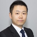 吉田　桂公（弁護士・公認不正検査士）