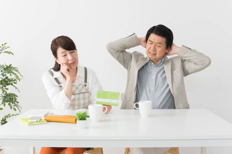 2019年、ふるさと納税から高返割合の返礼品が消える!?