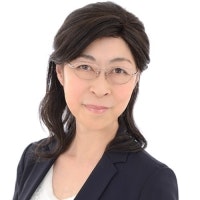 永井 富士子