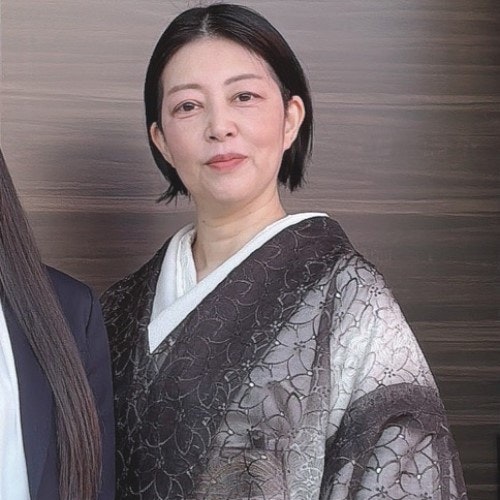 undefined undefinedさんの自己紹介・趣味
