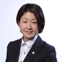 上田 敦子