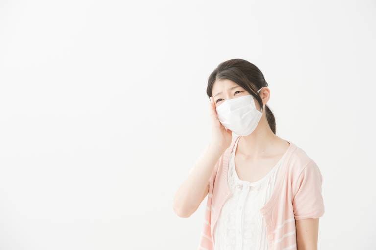 なぜ麻しん（はしか）が流行？ワクチン・予防接種が十分でない世代は要注意