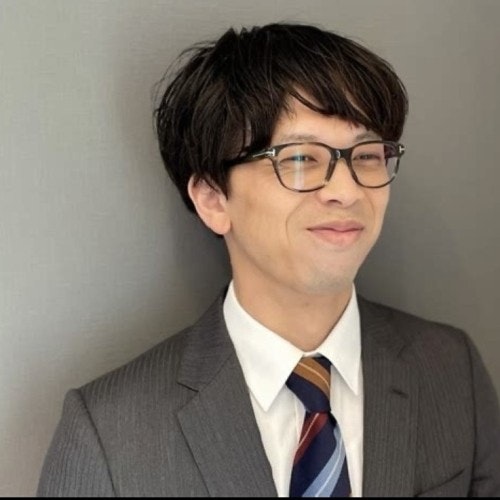 矢野 呂彦