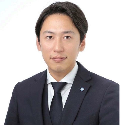 国広 卓也