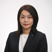 玉川 小百合