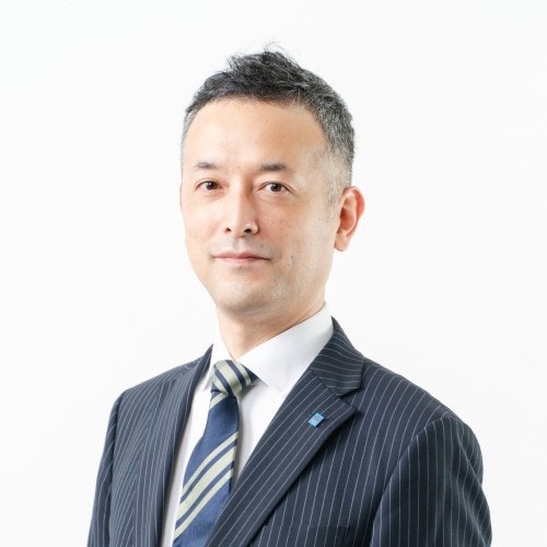 小泉 甲子郎