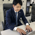 undefined undefinedさんのFPとしてのモットー