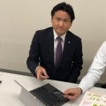 undefined undefinedさんの自己紹介・趣味