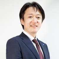 髙島 功