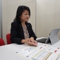 undefined undefinedさんのFPとしてのモットー