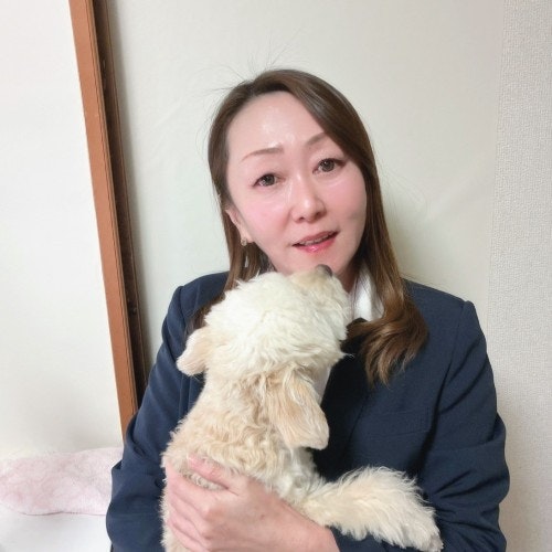 undefined undefinedさんのFPとしてのモットー