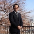undefined undefinedさんのFPとしてのモットー