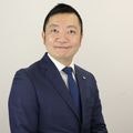 undefined undefinedさんの自己紹介・趣味